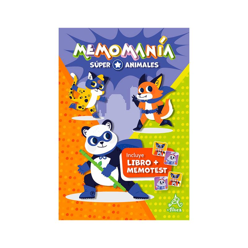 Libro-Super-Animales-memomania-Prh-1-1011106