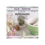 Libro-Salud-Y-Bienestar-desinflamados-Prh-1-1011108