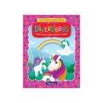 Libro-Unicornios-diverlibros-96-Pag-Prh-1-1011113