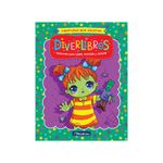 Libro-Monstruos-diverlibros-96-Pag-Prh-1-1011116