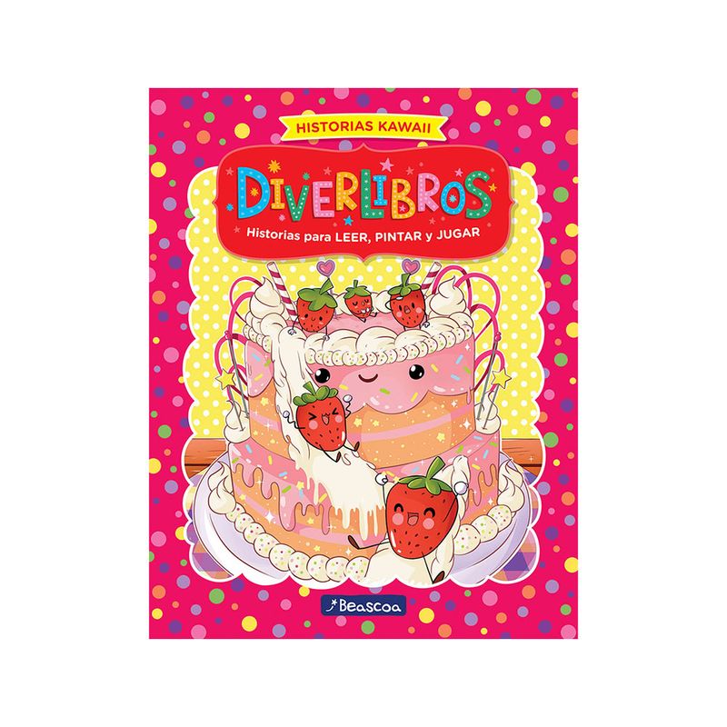 Libro-Kawaii-diverlibros-96-Pag-Prh-1-1011123