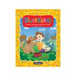 Libro-Mascotas-diverlibros-96-Pag-Prh-1-1011127