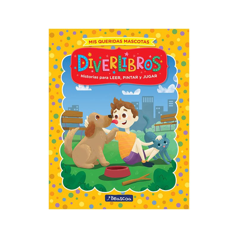 Libro-Mascotas-diverlibros-96-Pag-Prh-1-1011127