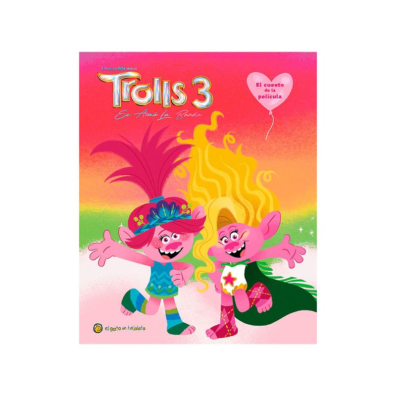 Libro-Trolls-se-Armo-La-Banda-Guadal-1-1011130