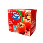 Pure-De-Tomate-Arcor-520g-1-1011275