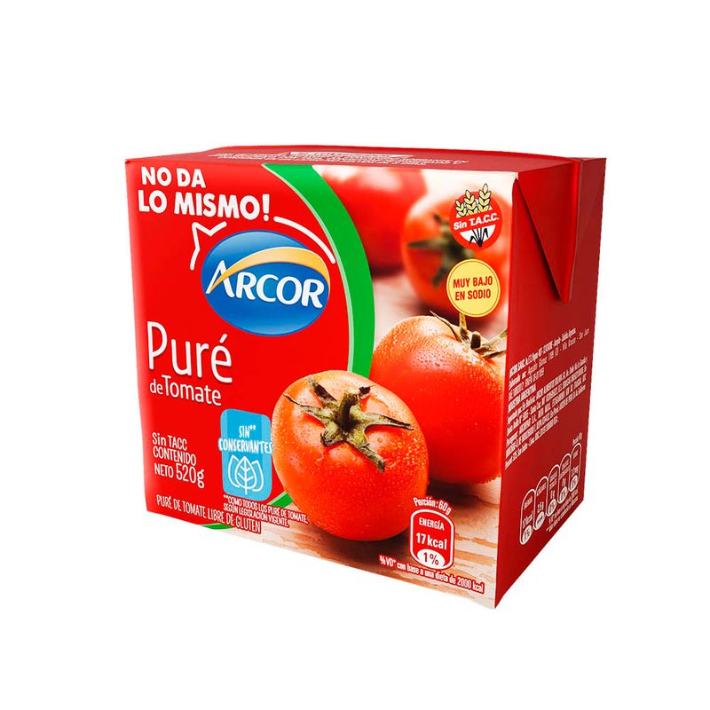 Pure-De-Tomate-Arcor-520g-1-1011275