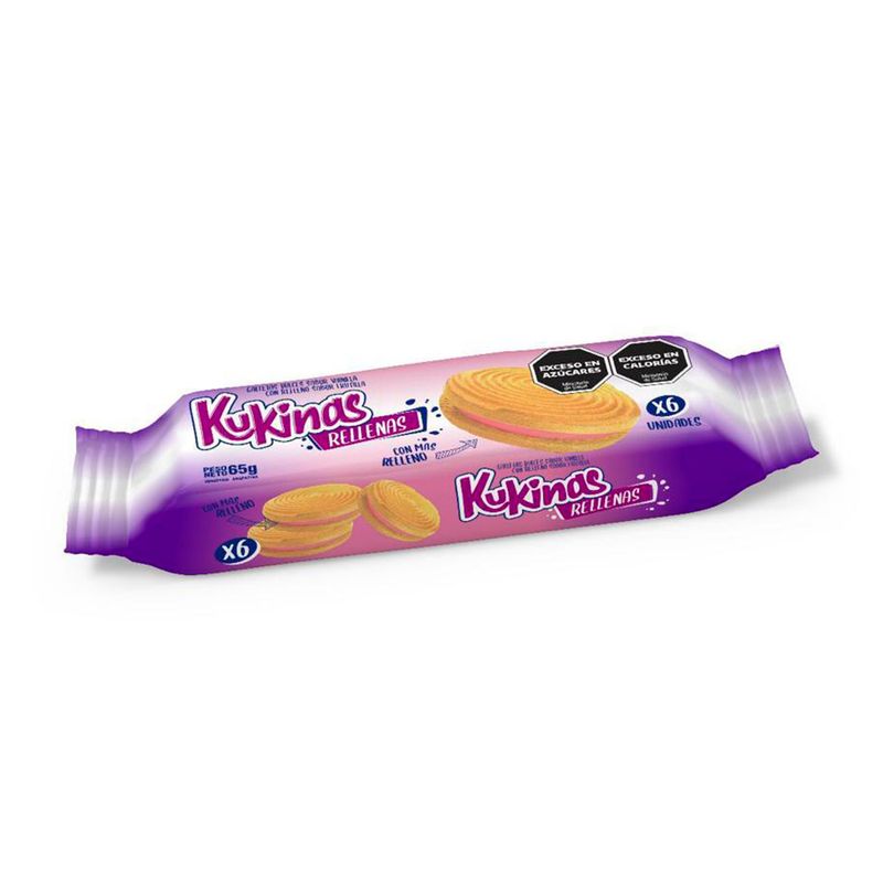 Galletita-Kukinavainillarellenafruti-65g-1-1011281