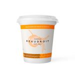 Yog-ent-C-pulpa-Dur-Familia-Beaudroit-400g-1-1011295