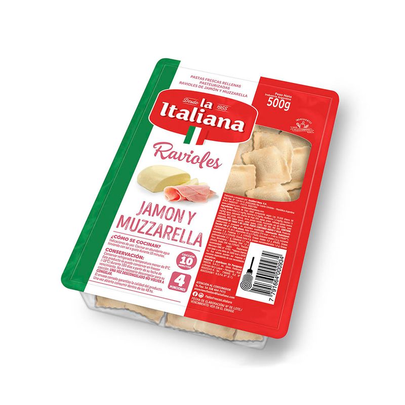 Ravioles-La-Italiana-Jamon-Y-Queso-X-500-G-1-1011311