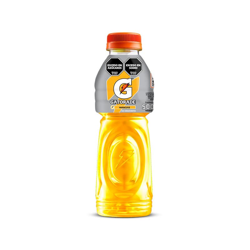 Isotonico-Gatorade-Maracuya-500cc-1-1011416