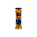 Aceitunas-Goya-Verde-Manzanilla-78grs-1-1011420