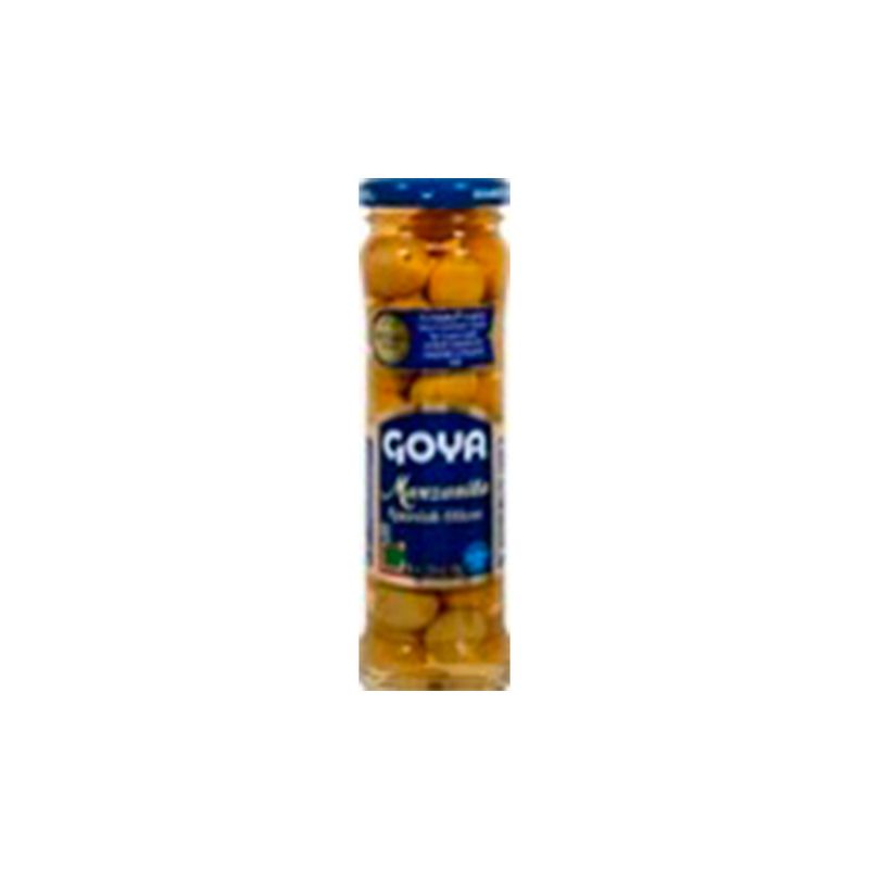 Aceitunas-Goya-Verde-Manzanilla-78grs-1-1011420