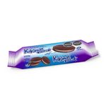 Galletita-Kukina-Chocolaterellenaamer65g-1-1011439