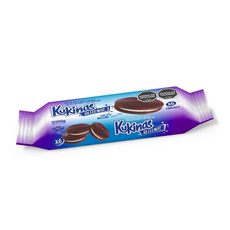 Galletita-Kukina-Chocolaterellenaamer65g-1-1011439