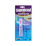 Adhesivo-Zapatillas-Suprabond-1-1011502