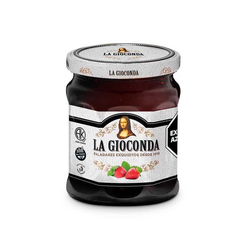 Dulce-La-Gioconda-Premium-Frutilla-330g-1-1011507