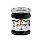 Dulce-La-Gioconda-Premium-Ar-ndanos-330g-1-1011508