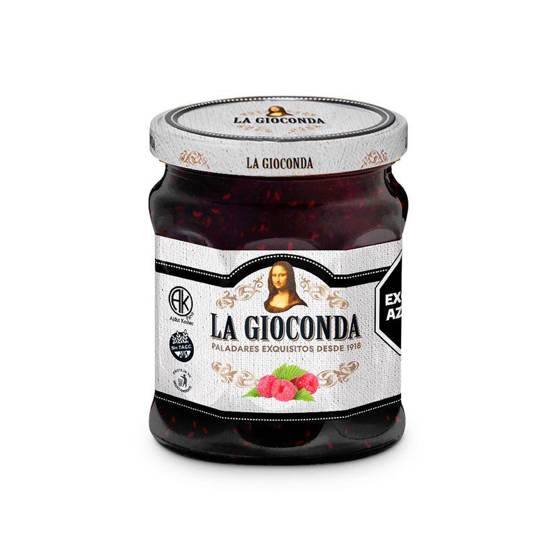 Dulce-La-Gioconda-Premium-Frambuesa-330g-1-1011509