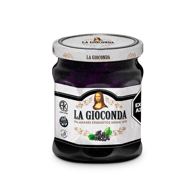 Dulce-La-Gioconda-Premium-Sauco-330g-1-1011510