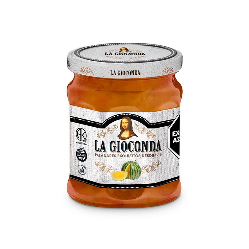Dulce-La-Gioconda-Premium-Cayote-330g-1-1011511