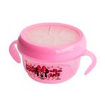 Cerealera-Minnie-Natelle-1-1011515