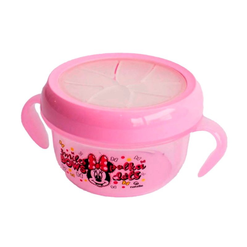 Cerealera-Minnie-Natelle-1-1011515