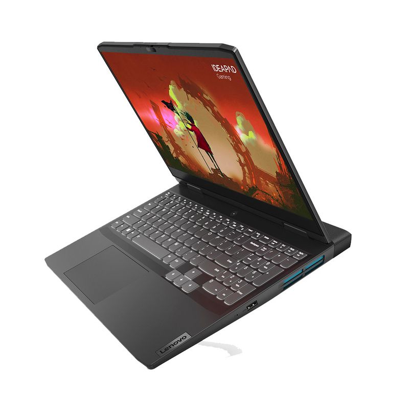 Notebook-Ideapad-Gaming-3-15arh7-Fhd-R5-8gb-51-1-1011536