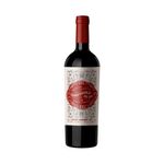 Vino-Zorro-Salvaje-De-Uco-Cabernet-750-Cc-1-1011537