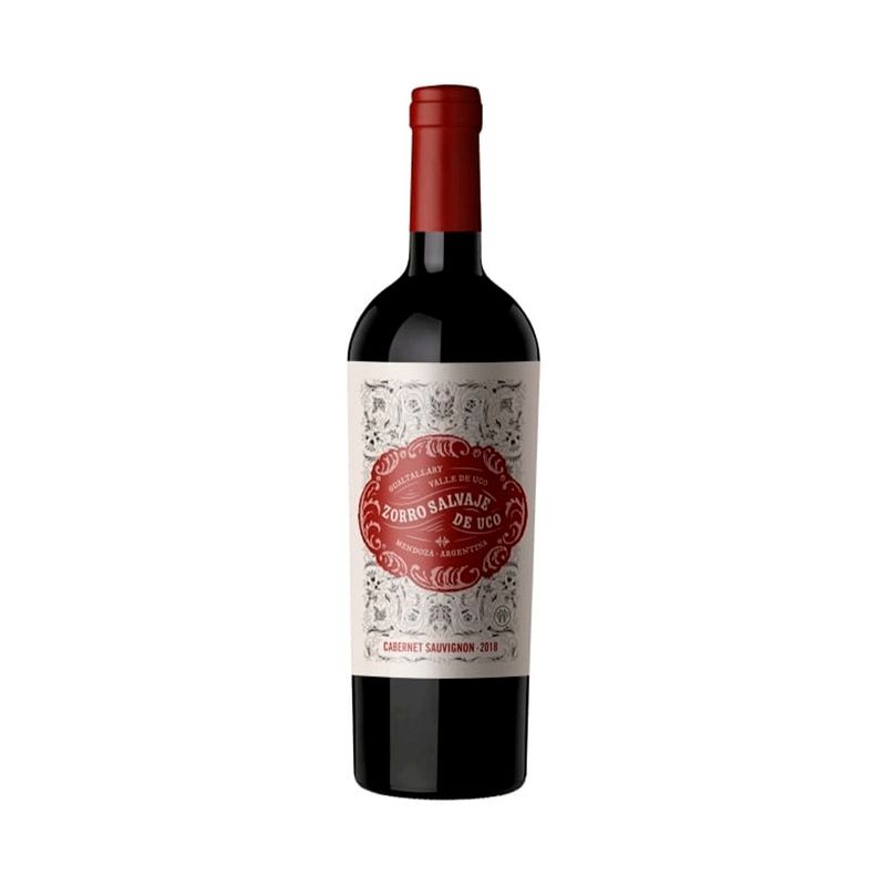 Vino-Zorro-Salvaje-De-Uco-Cabernet-750-Cc-1-1011537