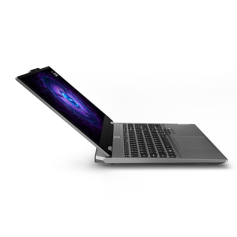 Notebook-Lenovo-Loq-15iax9-I5-12450hx-16gb-Ram-1-1011538
