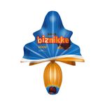 Huevo-De-Pascua-Biznikke-Man-X130gr-1-1011541