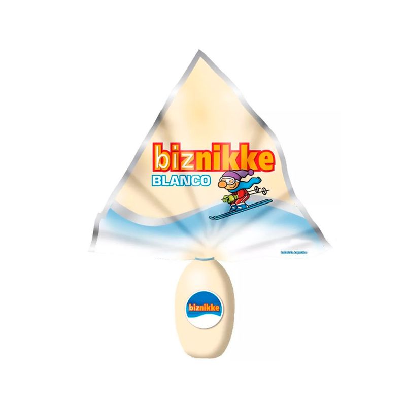 Huevo-De-Pascua-Biznikke-Blanco-X100-1-1011542