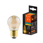 Led-Vintage-Gotita-Ledvance-2-5w-C-lida-2500k-1-1011551