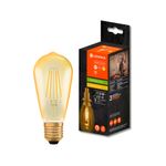 Led-Vintage-Edison-Dimeriz-Ledvance-7-5w-Cal-1-1011555