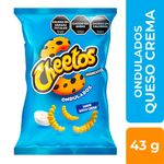 Cheetos-Ondulados-Queso-Crema-1-1011559