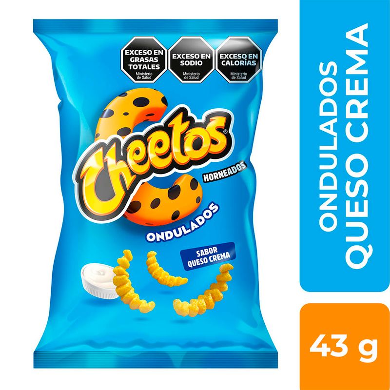 Cheetos-Ondulados-Queso-Crema-1-1011559