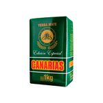 Yerba-Canarias-Edicion-Especial-1-Kg-1-1011583