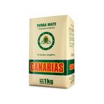 Yerba-Canarias-Hierbas-Te-Verde-Y-Jengibre-1-Kg-1-1011584