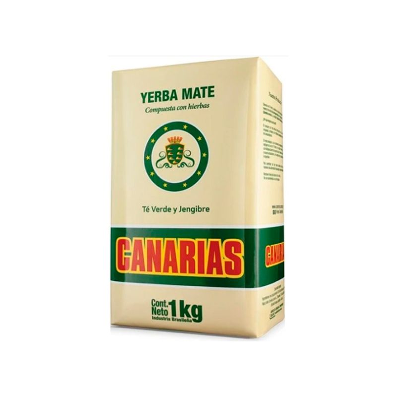 Yerba-Canarias-Hierbas-Te-Verde-Y-Jengibre-1-Kg-1-1011584