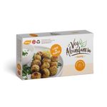 Bocaditos-Vegabundancia-De-Falafel-300g-1-1011589