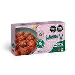 Albondigas-Wanna-V-Simil-Carne-300g-1-1011591