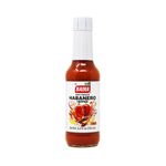 Salsa-Badia-Habanero-Hot-Sauce-155ml-1-1011600