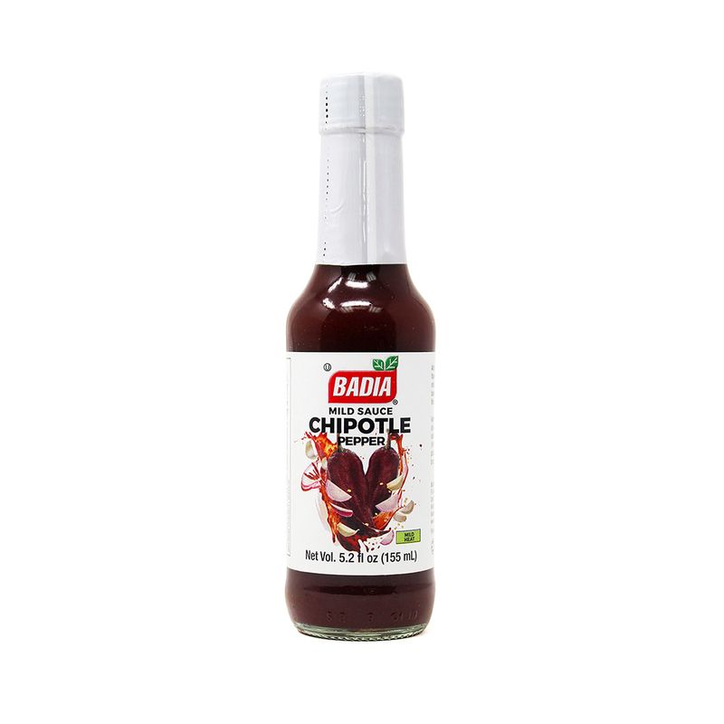 Salsa-Badia-Chipotle-Mild-Sauce-155ml-1-1011602