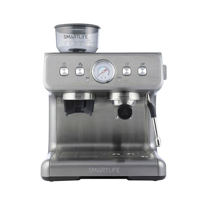 Cafetera-Expreso-Con-Molinillo-Sl-ecg5020-Smar-1-1011607