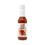 Salsa-Badia-Ghost-Pepper-Hot-Sauce-155ml-1-1011611