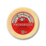 Queso-Provopizza-Nonna-Pia-X-450-Gr-1-1011650