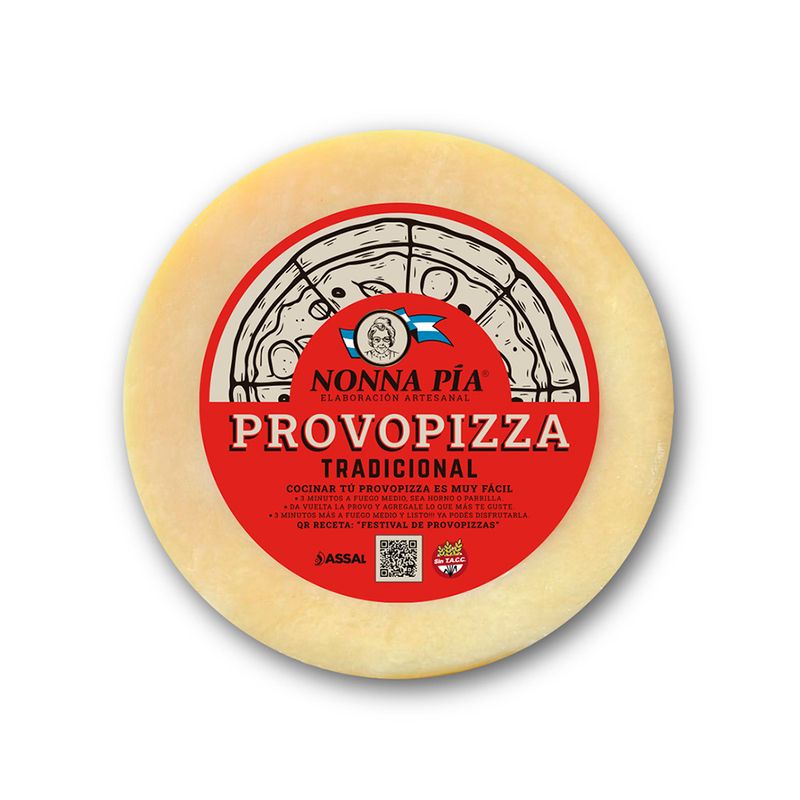 Queso-Provopizza-Nonna-Pia-X-450-Gr-1-1011650