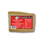 Queso-Reggianito-Nonna-Pia-X-250-Gr-1-1011651