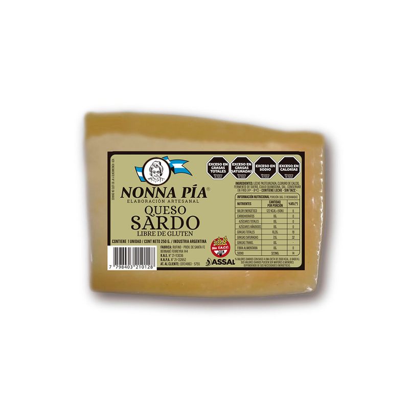 Queso-Sardo-Nonna-Pia-X-250-Gr-1-1011652