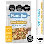 Premezcla-Blancaflor-Pan-Y-Pizza-X500g-1-1011705